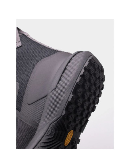 Buty do biegania under armour u sonic trail m 3027764