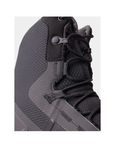 Buty do biegania under armour u sonic trail m 3027764