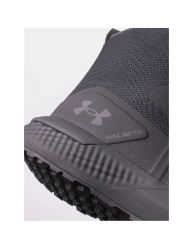 Buty do biegania under armour u sonic trail m 3027764
