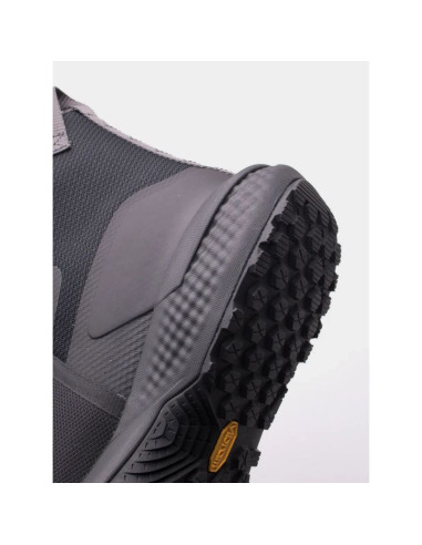 Buty do biegania under armour u sonic trail m 3027764