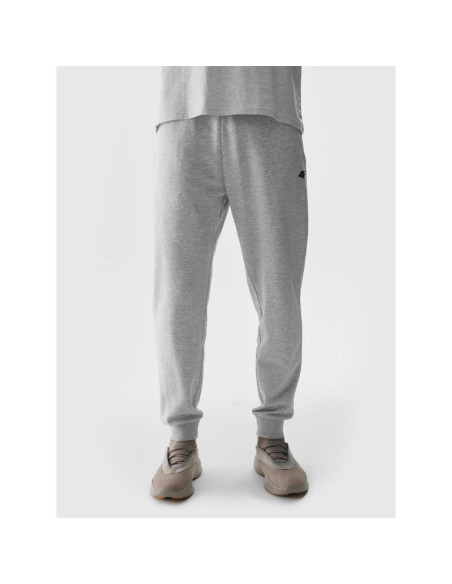 Spodnie 4f m 4fwss24ttrom603