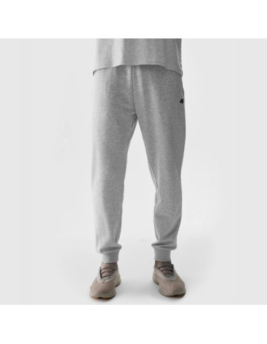 Spodnie 4f m 4fwss24ttrom603