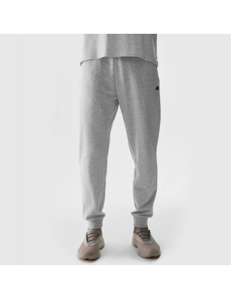 Spodnie 4f m 4fwss24ttrom603