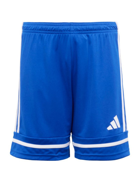 Spodenki adidas squadra 25 jr