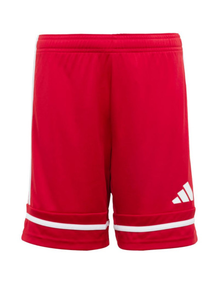 Spodenki adidas squadra 25 jr