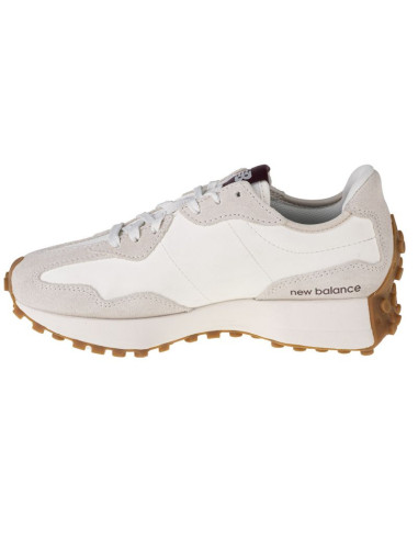 Buty new balance w ws