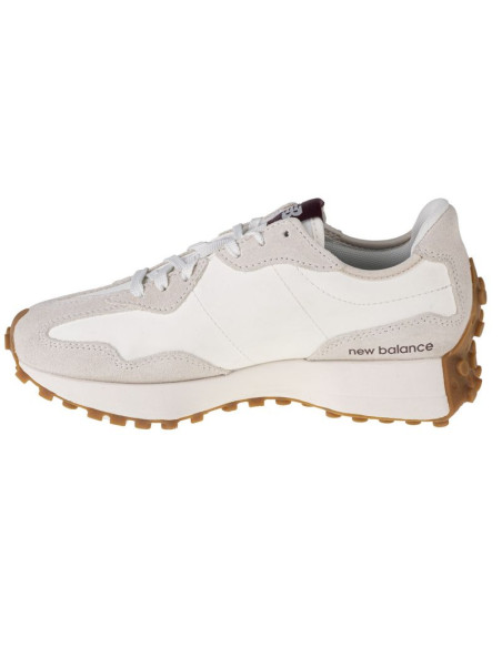 Buty new balance w ws
