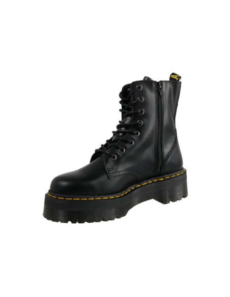 Buty dr. martens jadon