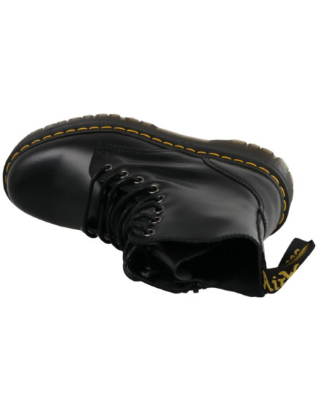 Buty dr. martens jadon