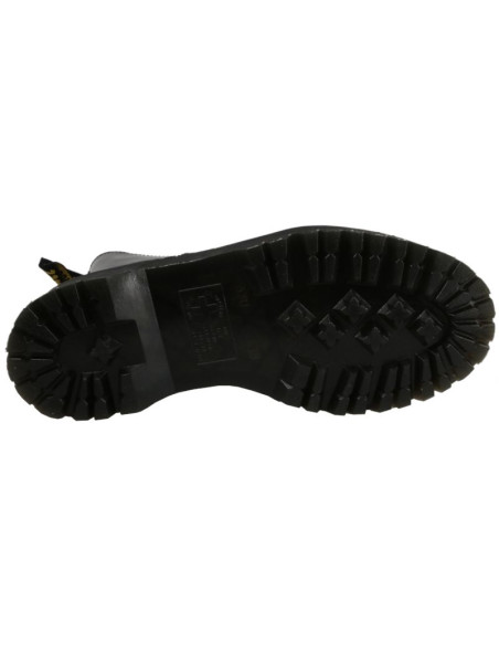 Buty dr. martens jadon