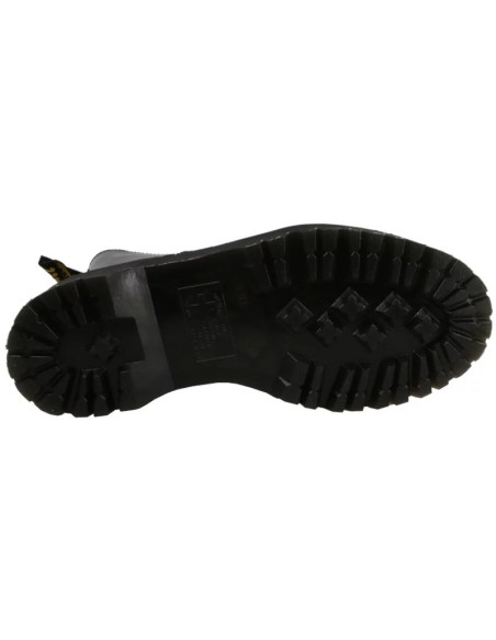 Buty dr. martens jadon