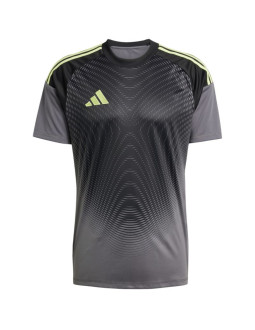 Koszulka bramkarska adidas tiro 25 competition jersey m