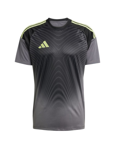 Koszulka bramkarska adidas tiro 25 competition jersey m