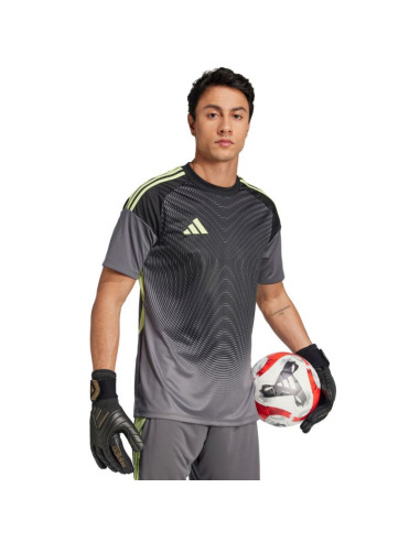 Koszulka bramkarska adidas tiro 25 competition jersey m