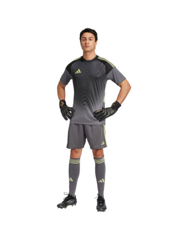 Koszulka bramkarska adidas tiro 25 competition jersey m