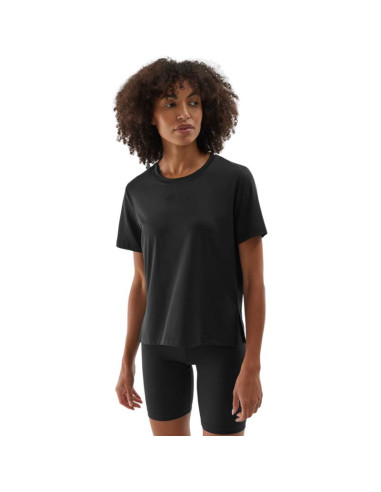 Koszulka 4f f1012 w 4fwaw24tftsf1012