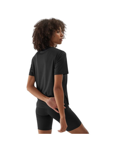 Koszulka 4f f1012 w 4fwaw24tftsf1012