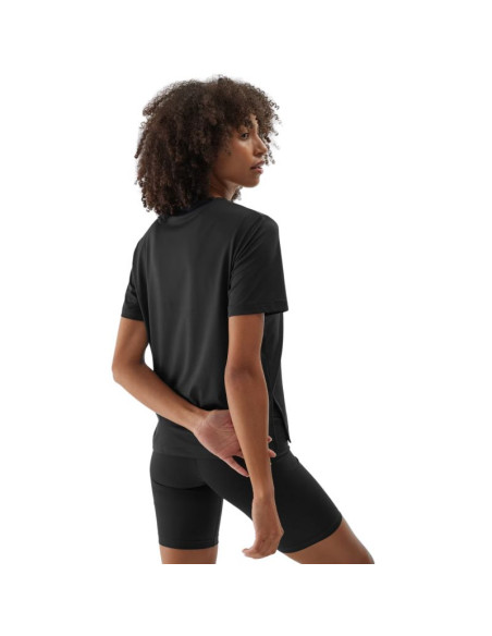 Koszulka 4f f1012 w 4fwaw24tftsf1012