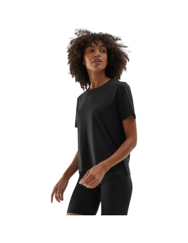 Koszulka 4f f1012 w 4fwaw24tftsf1012