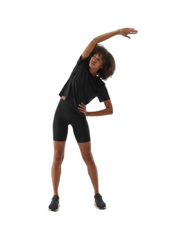 Koszulka 4f f1012 w 4fwaw24tftsf1012