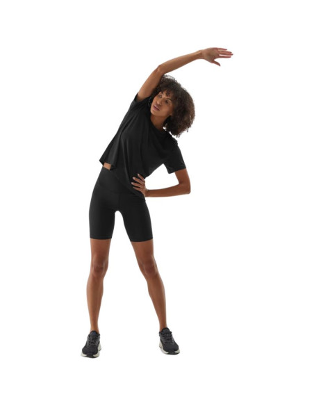 Koszulka 4f f1012 w 4fwaw24tftsf1012