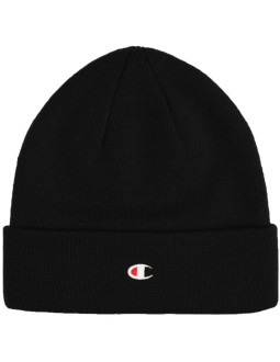 Czapka champion beanie cap 806065 2