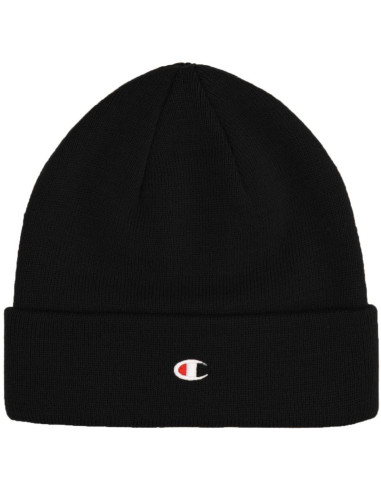 Czapka champion beanie cap 806065