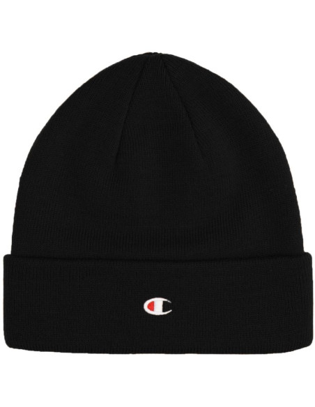 Czapka champion beanie cap 806065