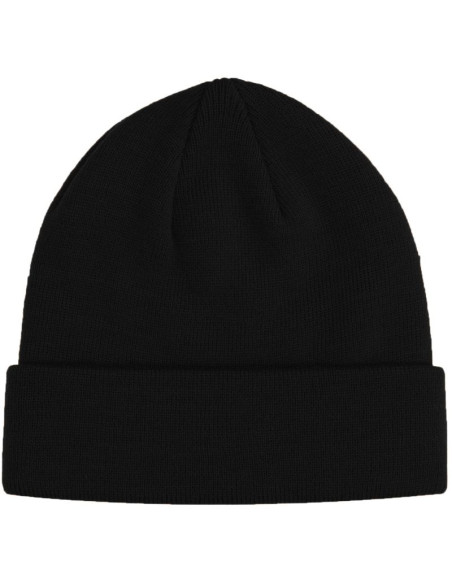 Czapka champion beanie cap 806065