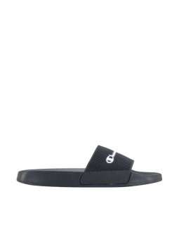 Klapki champion dtn21 slide m s22469 2