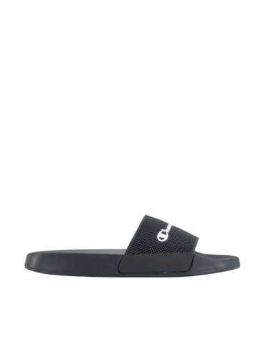 Klapki champion dtn21 slide m s22469