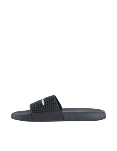 Klapki champion dtn21 slide m s22469