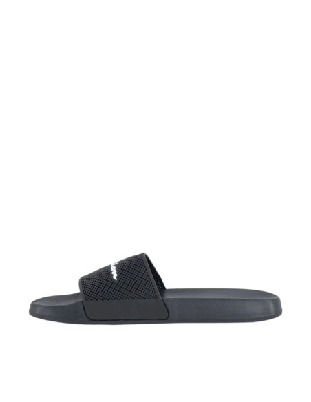 Klapki champion dtn21 slide m s22469