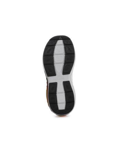 Buty skechers mega-craft 4k jr 402160l