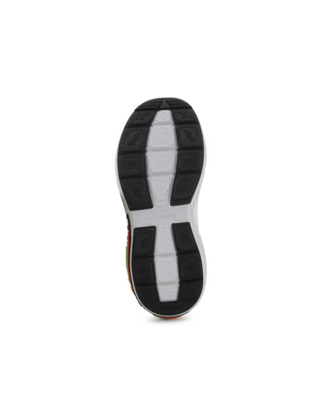 Buty skechers mega-craft 4k jr 402160l