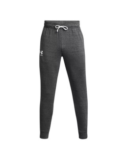 Spodnie under armour rival terry jogger m 1380843