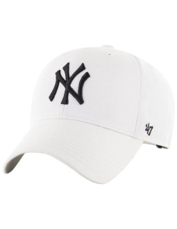 Czapka z daszkiem 47 brand mlb new york yankees cap jr