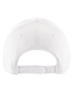 Czapka z daszkiem 47 brand mlb new york yankees cap jr 2