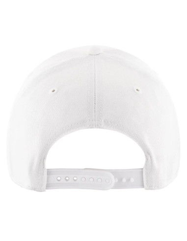 Czapka z daszkiem 47 brand mlb new york yankees cap jr