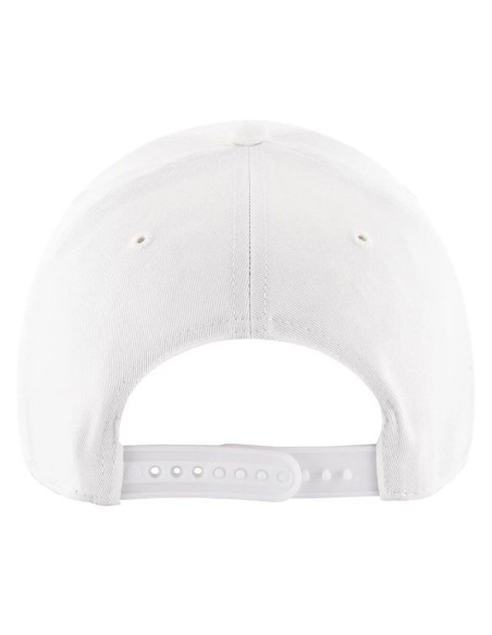 Czapka z daszkiem 47 brand mlb new york yankees cap jr