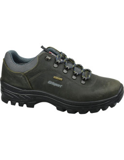 Buty grisport grigio dakar m