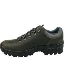 Buty grisport grigio dakar m 2