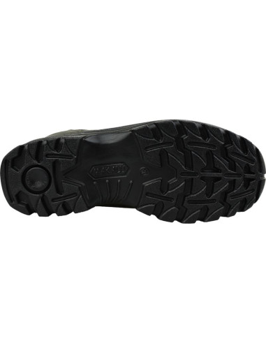 Buty grisport grigio dakar m