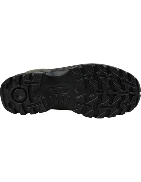Buty grisport grigio dakar m