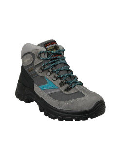 Buty grisport grigio w 13316s25g