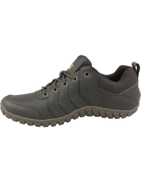 Buty caterpillar instruct m