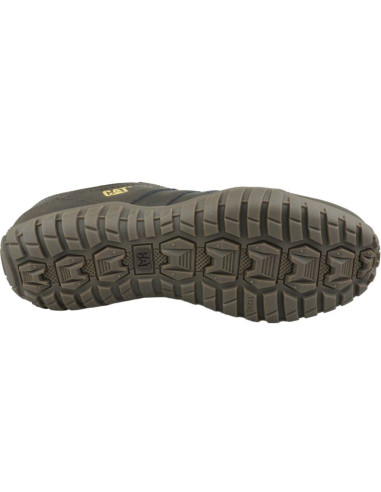 Buty caterpillar instruct m