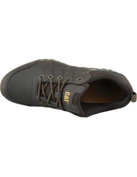 Buty caterpillar instruct m