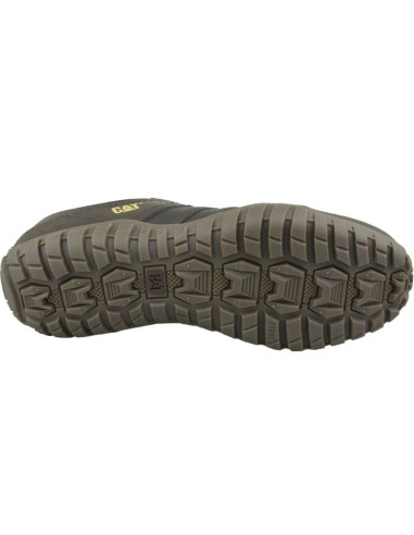 Buty caterpillar instruct m