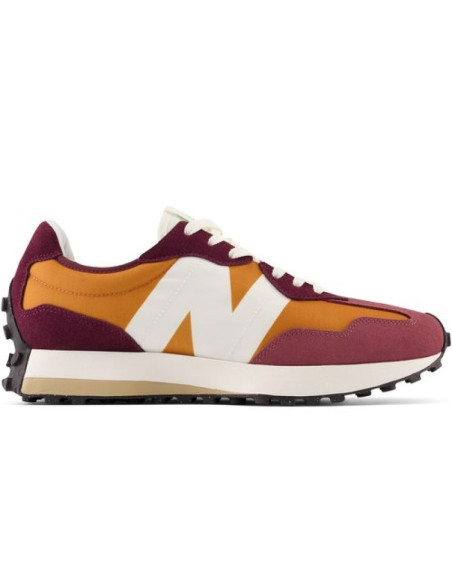 Buty new balance m ms327